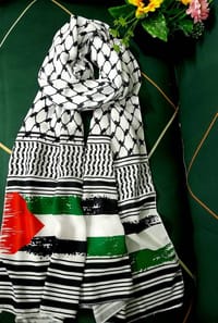 🇵🇸 ফিলিস্তিন হিজাব – সংহতির প্রতীক 🇵🇸_img_2