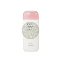 👉🔰Missha Soft Finish Sun Milk SPF50+ Pa+++ (70 ml)_img_10