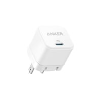 Anker PowerPort III 20 W Cube Charger (B2149)_img_0