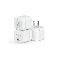 Anker PowerPort III 20 W Cube Charger (B2149)_img_1