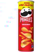 Pringles - 134 gm_img_1