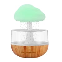 Humidifier with Raining Water Drop_img_2
