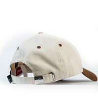 Episodes '26' Canvas Cap_img_3