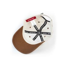 Episodes '26' Canvas Cap_img_2