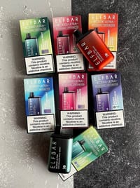 ELFBAR BC5000 Ultra_img_0