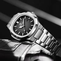 Poedagar 613 Luxury watch_img_0