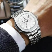 Poedagar 613 Luxury watch_img_1
