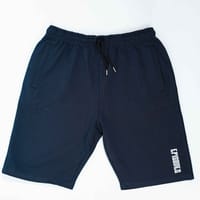 Episodes Navy Shorts_img_3