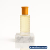আমির আল উদ ২৫ মিলি - AMIR AL OUD 25ML_img_0
