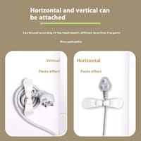 Multifunctional Plug & Wire Organizer_img_0