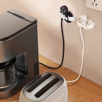 Multifunctional Plug & Wire Organizer_img_4