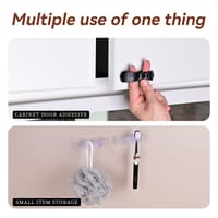 Multifunctional Plug & Wire Organizer_img_5
