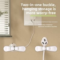 Multifunctional Plug & Wire Organizer_img_6