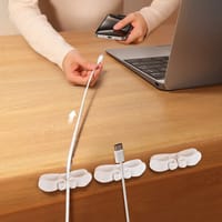 Multifunctional Plug & Wire Organizer_img_7