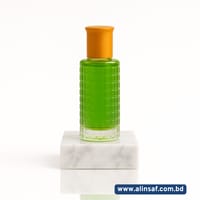 ইরানি বাখুর ২৫ মিলি - IRANI BAKHOOR 25ML_img_0