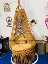 Shahzadi 34'' size Premium_img_0