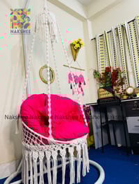 Oporupa 28'' Size Premium_img_1