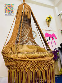 Shahzadi 34'' size Premium_img_3