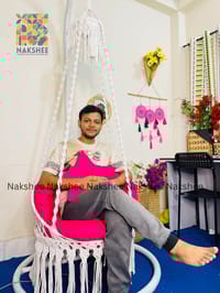 Oporupa 28'' Size Premium_img_2