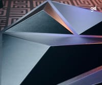 TriEdge Black_img_2