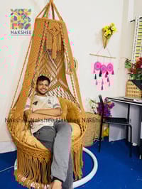 Shahzadi 34'' size Premium_img_1