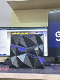 PrismEdge Black_img_1