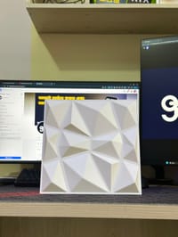 PrismEdge White_img_0