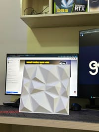 PrismEdge White_img_1