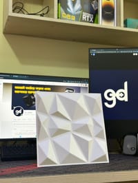 PrismEdge White_img_2