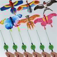 ঘুড়ি - kiti toy_img_0