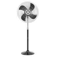 Walton Pedestal Fan 24"_img_0
