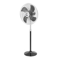 Walton Pedestal Fan 24"_img_1