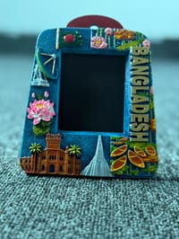 Multipurpose Frame_img_1