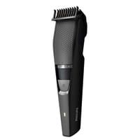 Philips Beard Trimmer Series 3000 BT3215 Cordless Beard Trimmer_img_1