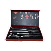 Zepter-5 nonstick knife set_img_0