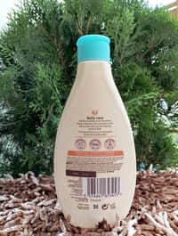 Aveeno hair & body wash-250ml_img_1
