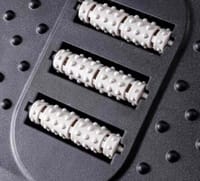 Massaging Footrest_img_8