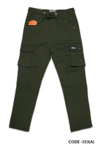 Baby Cargo Pants_img_0