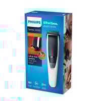Philips BT3201 Cordless Trimmer For Men_img_1