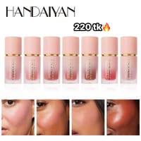 Handaiyan Blush-NS4407_img_0
