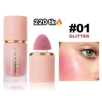 Handaiyan Blush-NS4407_img_1