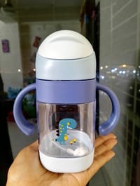 Mumpot _Blue - (HQ)_img_0