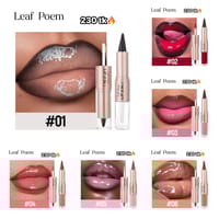 Lipstic+Lipgloss -NS4414_img_0