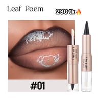 Lipstic+Lipgloss -NS4414_img_1