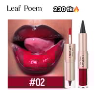 Lipstic+Lipgloss -NS4414_img_2