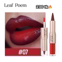 Lipstic+Lipgloss -NS4414_img_3