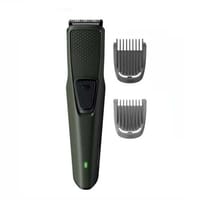 PHILIPS BT1230 Beard Trimmer_img_0