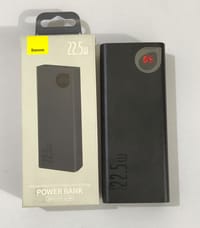 Baseus Adaman 22.5W 20000mAh Powerbank(Copy)_img_0