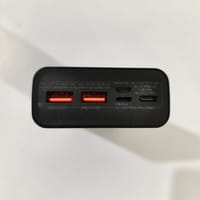 Baseus Adaman 22.5W 20000mAh Powerbank(Copy)_img_2