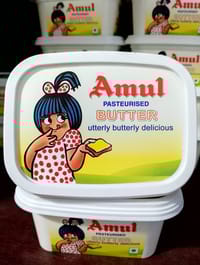 Amul Butter_img_1
